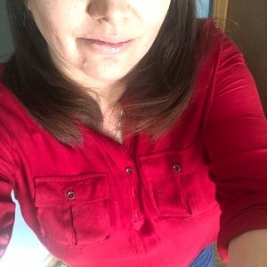 Meet your Posher, Lexie